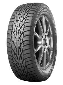 Gume KUMHO WS51 WINTERCRAFT SUV ICE 235 55 R18 104T XL Proizvod Nije