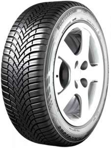 Gume Firestone MULTISEASON 2 175 70 R13 86T XL Proizvod nije