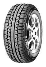 Gume Michelin ALPIN A3 155 80 R13 79T Proizvod nije dostupan