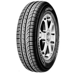 Gume Michelin ENERGY 145 70 R13 71T Proizvod nije dostupan